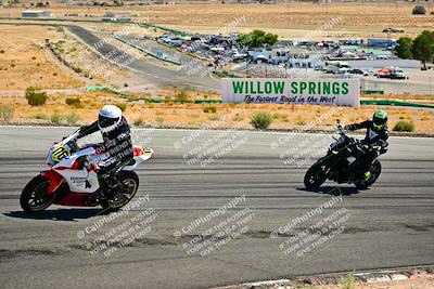 media/Oct-04-2025-Classic Track Days (Sat) [[b9f2049d9d]]/Taste of the Track/110NCZ9/